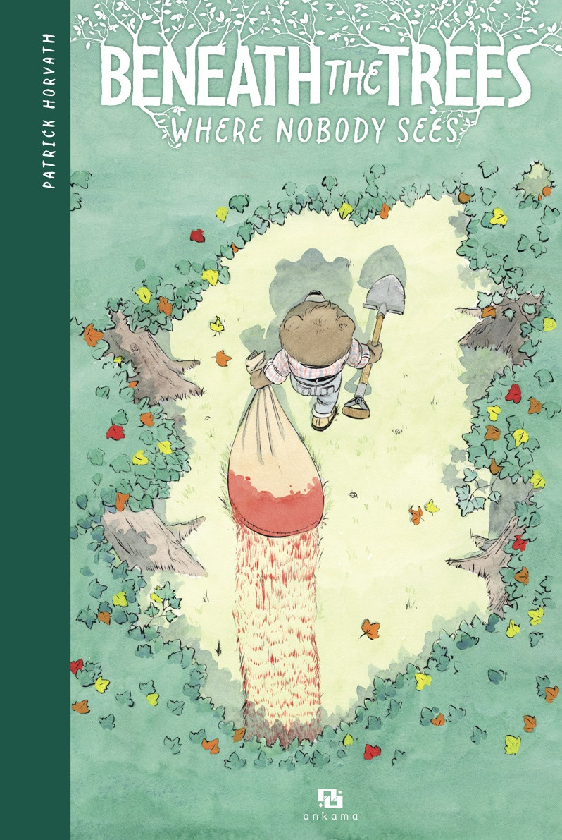 images/editeur/Arno/octobre 2025/Harvey-01.jpg